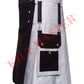 Unisex Kilt