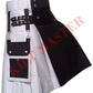 Unisex Kilt