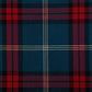 University of Edinbrugh Tartan Kilt
