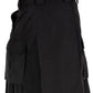 Upholder Kilt