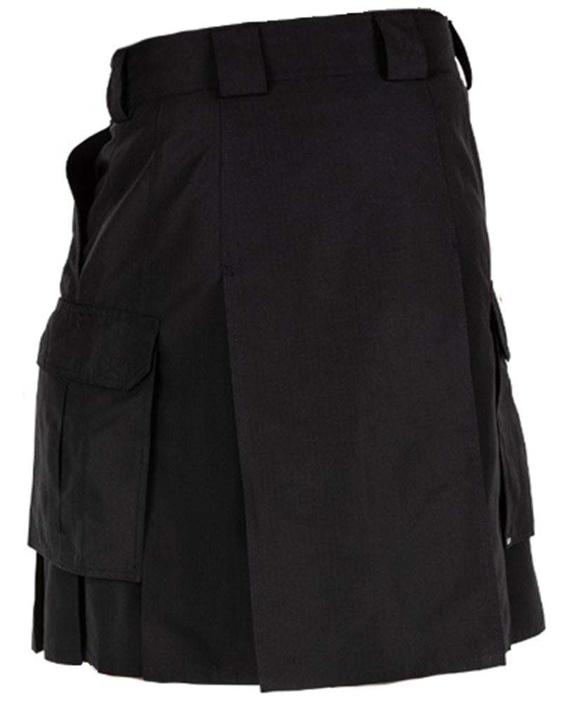 Upholder Kilt