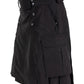 Upholder Kilt