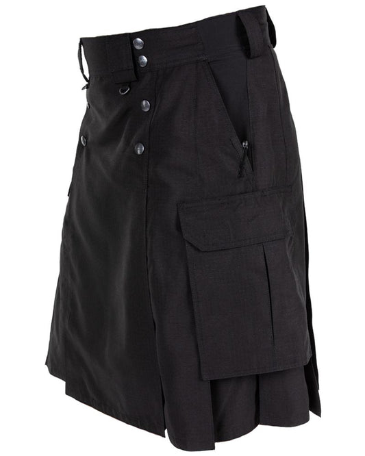 Upholder Kilt