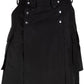 Upholder Kilt
