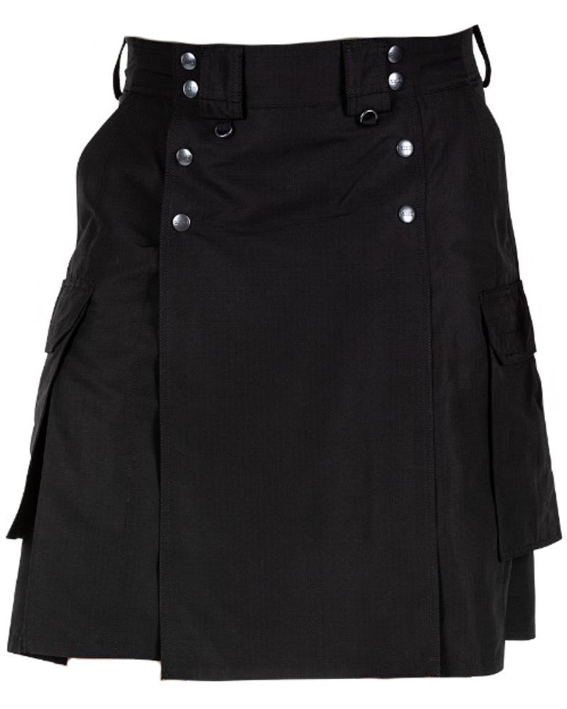 Upholder Kilt