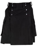 Upholder Kilt