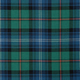 Urquhart Ancient Tartan Kilt