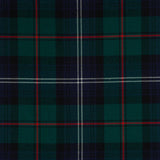 Urquhart Modern Tartan Kilt