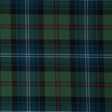 Urquhart Muted Tartan Kilt