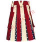USA Kilt