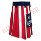 USA Kilt For Sale
