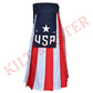 USA Kilt For Sale