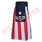 USA Kilt For Sale