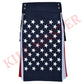 USA Kilt For Sale