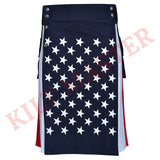 USA Kilt For Sale