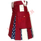USA Kilt