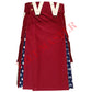 USA Kilt