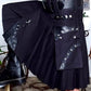 Utility Fashion Kilt For Men