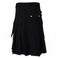 Utility Kilt for Men