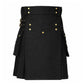 Utility Kilt for Men