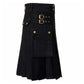 Utility Kilt for Men