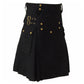 Utility Kilt for Men