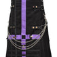 Utility Kilt Seattle