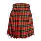 Wallace Tartan Running Kilt