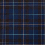 Water of Life Tartan Swatch