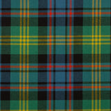 Watson Ancient Tartan Swatch