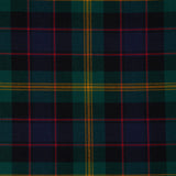 Watson Modern Tartan Swatch