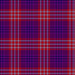 Weave of Love Tartan