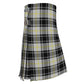 West Point Tartan Kilt