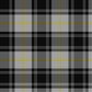 West Point Tartan Swatch