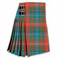 Wilson Ancient Tartan Kilt