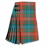 Wilson Ancient Tartan Kilt