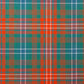 Wilson Ancient Tartan Swatch