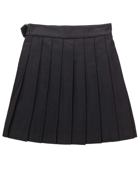 Women Black Skirt