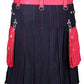 Women Kilt