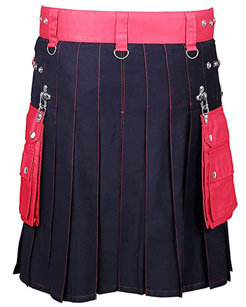 Women Kilt