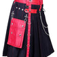 Women Kilt
