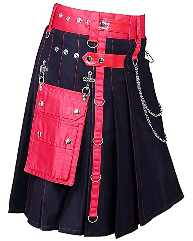 Women Kilt