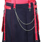 Women Kilt