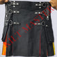 Rainbow Kilt