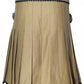 Women's Utility Kilt