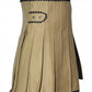 Women's Utility Kilt