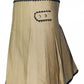 Women's Utility Kilt