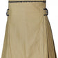 Women's Utility Kilt