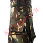 Woodland Camo Kilt