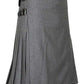 Wool Kilt